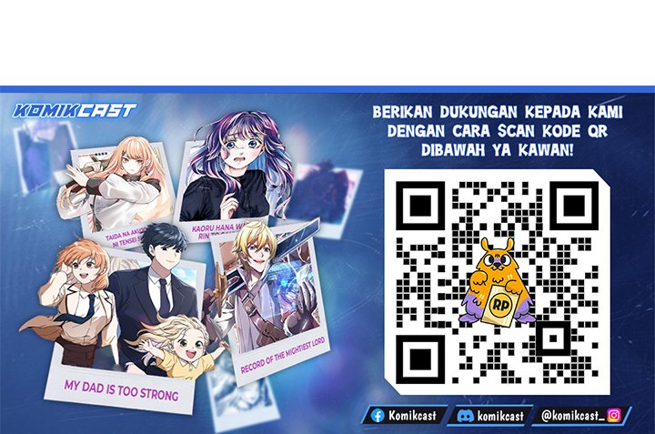 Baca The Mad Dog Of The Duke's Estate - Chapter 61 halaman 38