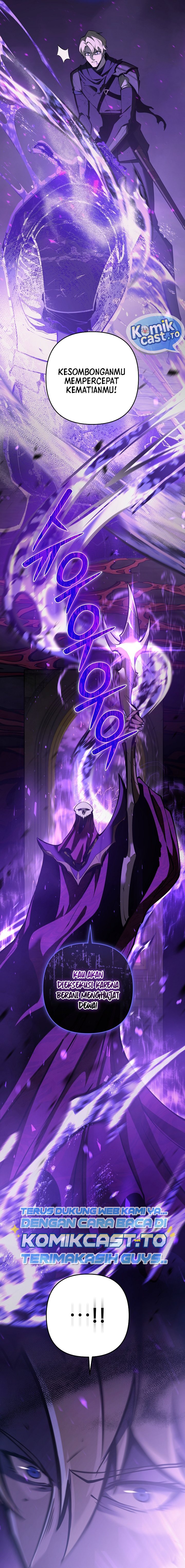 Baca The Mad Dog Of The Duke's Estate - Chapter 62 halaman 36