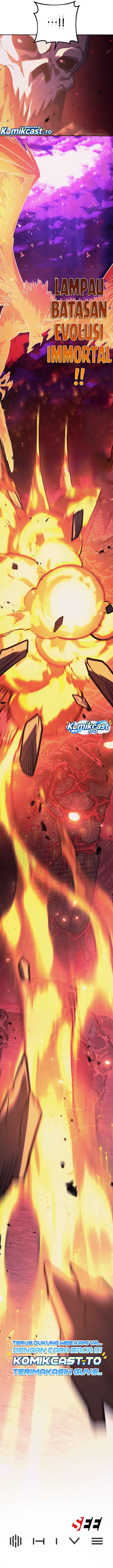 Baca The Mad Dog Of The Duke's Estate - Chapter 63 halaman 18