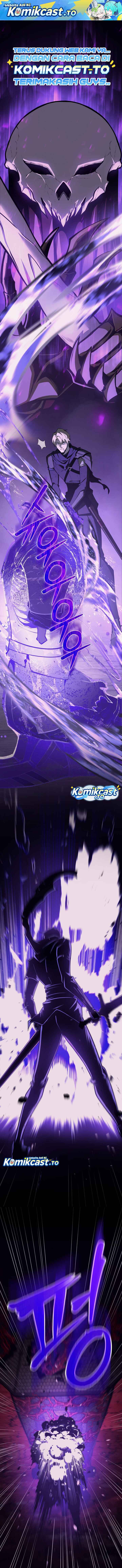 Baca The Mad Dog Of The Duke's Estate - Chapter 63 halaman 2