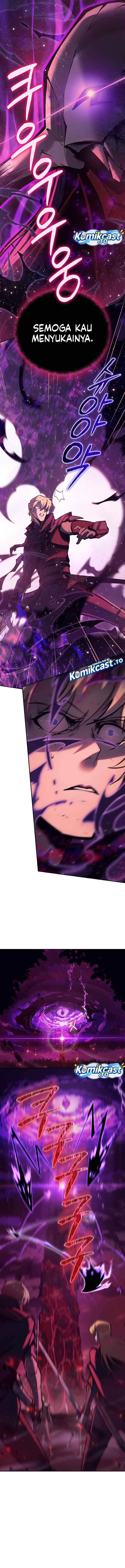 Baca The Mad Dog Of The Duke's Estate - Chapter 65 halaman 3