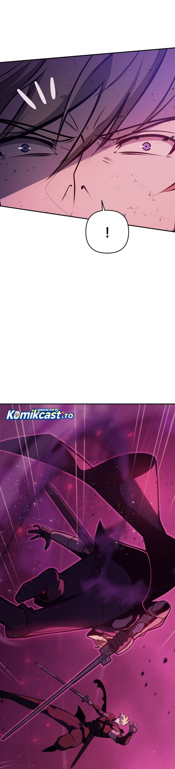 Baca The Mad Dog Of The Duke's Estate - Chapter 66 halaman 10