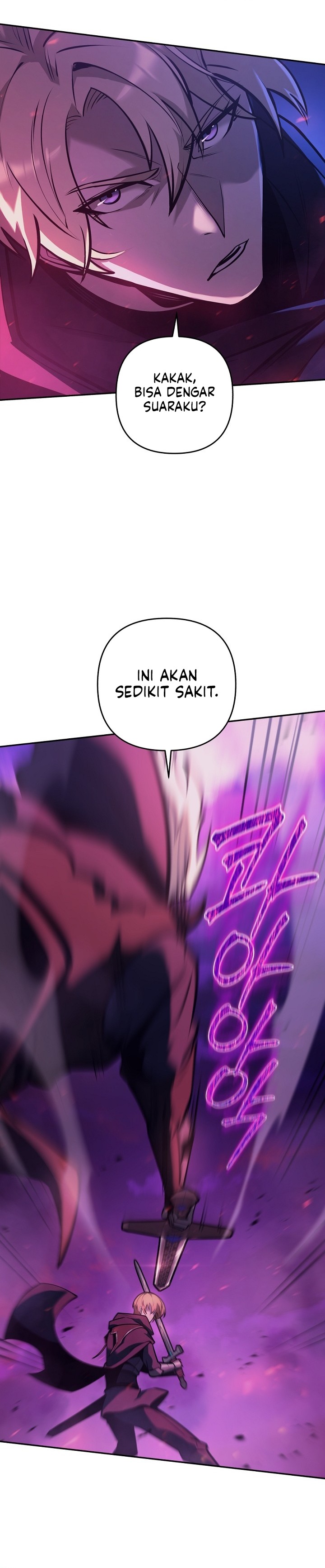 Baca The Mad Dog Of The Duke's Estate - Chapter 66 halaman 13