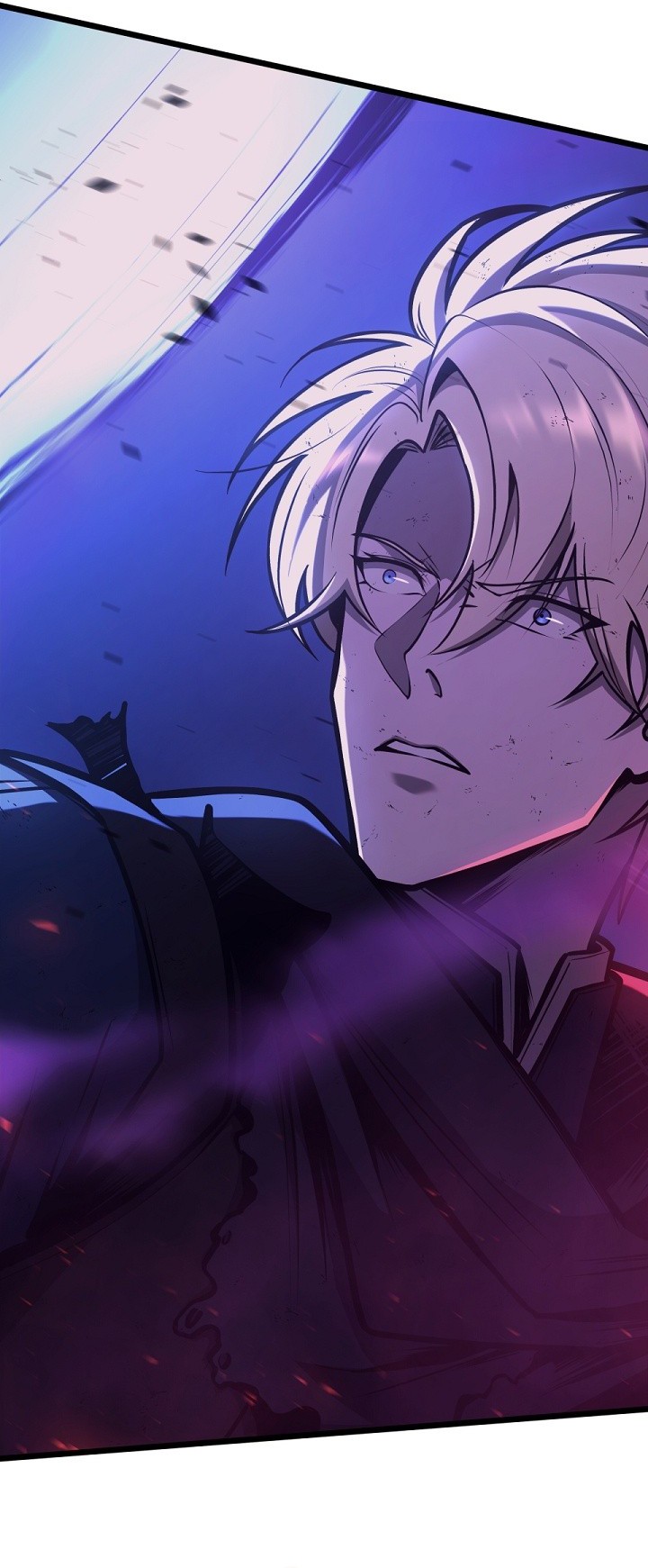 Baca The Mad Dog Of The Duke's Estate - Chapter 66 halaman 4
