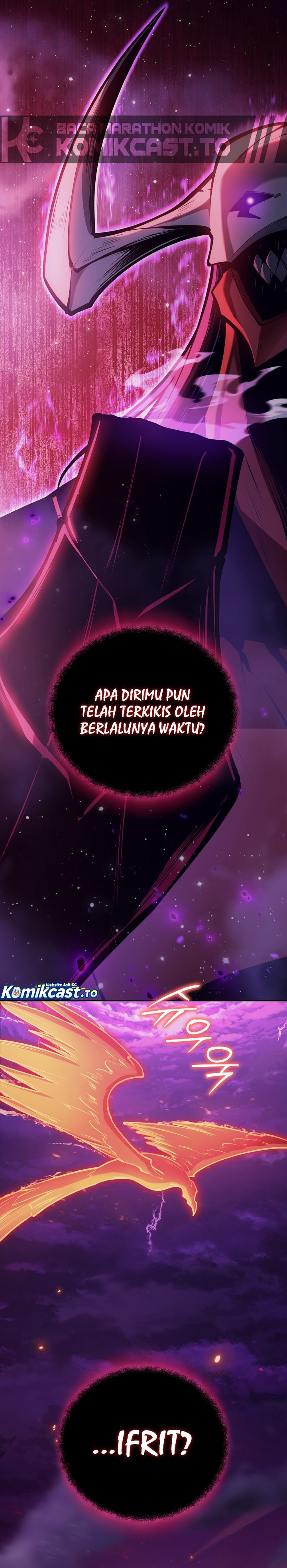Baca The Mad Dog Of The Duke's Estate - Chapter 67 halaman 37