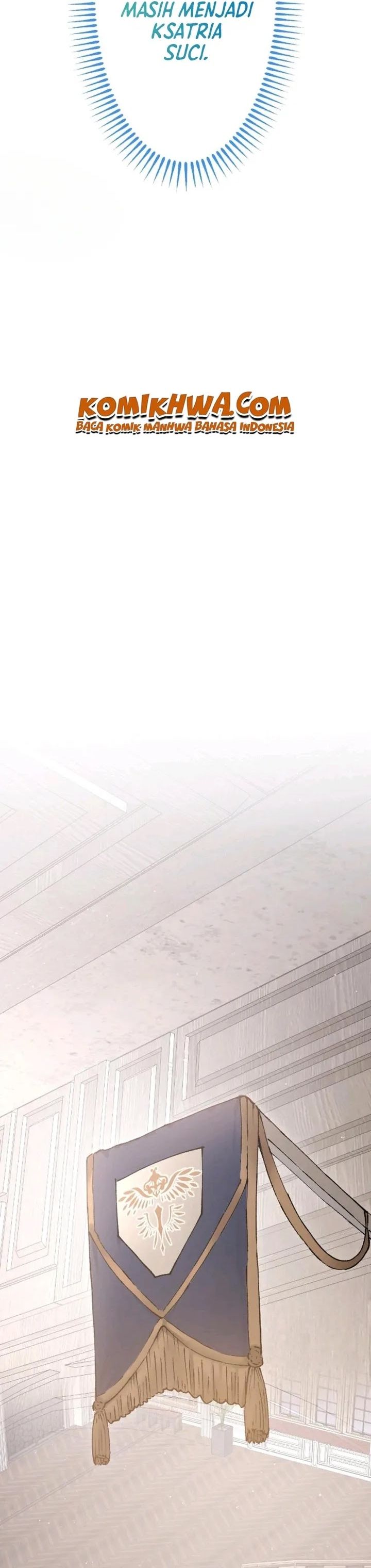 Baca The Magic Theory of the Regressed Sword Saint - Chapter 10 halaman 30