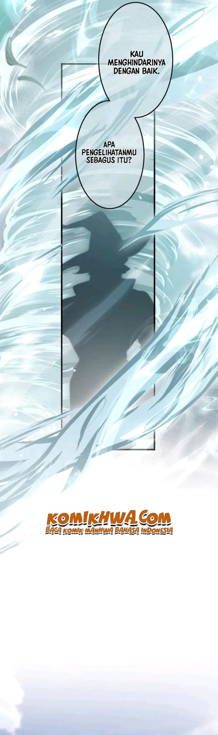 Baca The Magic Theory of the Regressed Sword Saint - Chapter 10 halaman 5