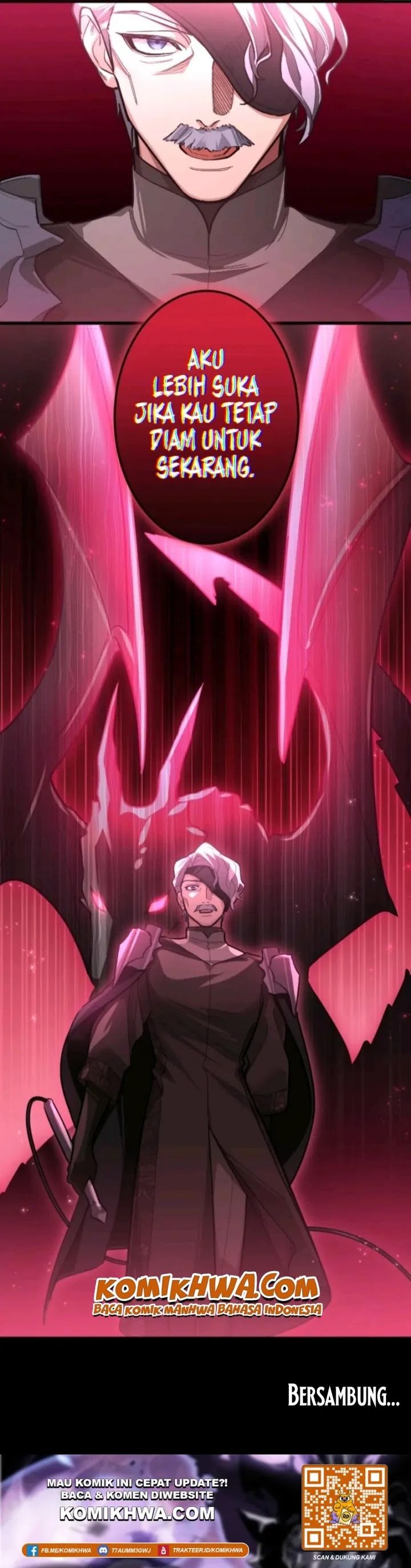 Baca The Magic Theory of the Regressed Sword Saint - Chapter 13 halaman 36