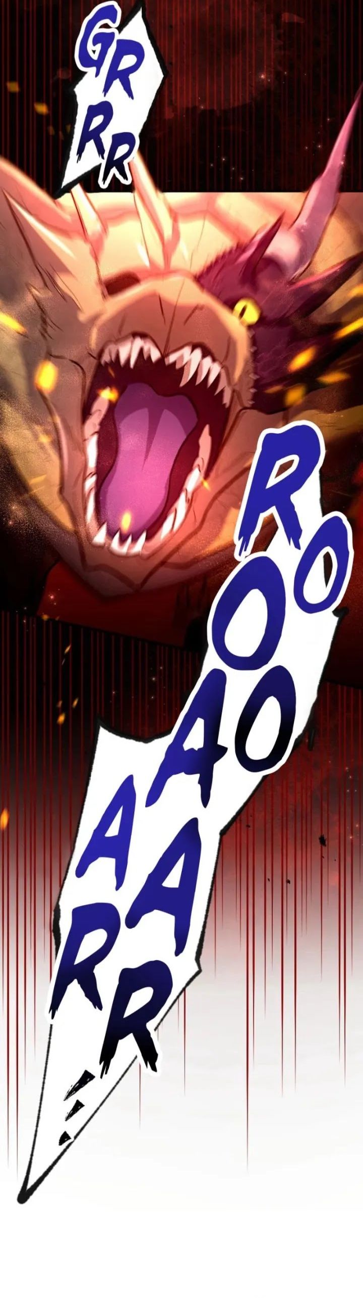 Baca The Magic Theory of the Regressed Sword Saint - Chapter 14 halaman 15