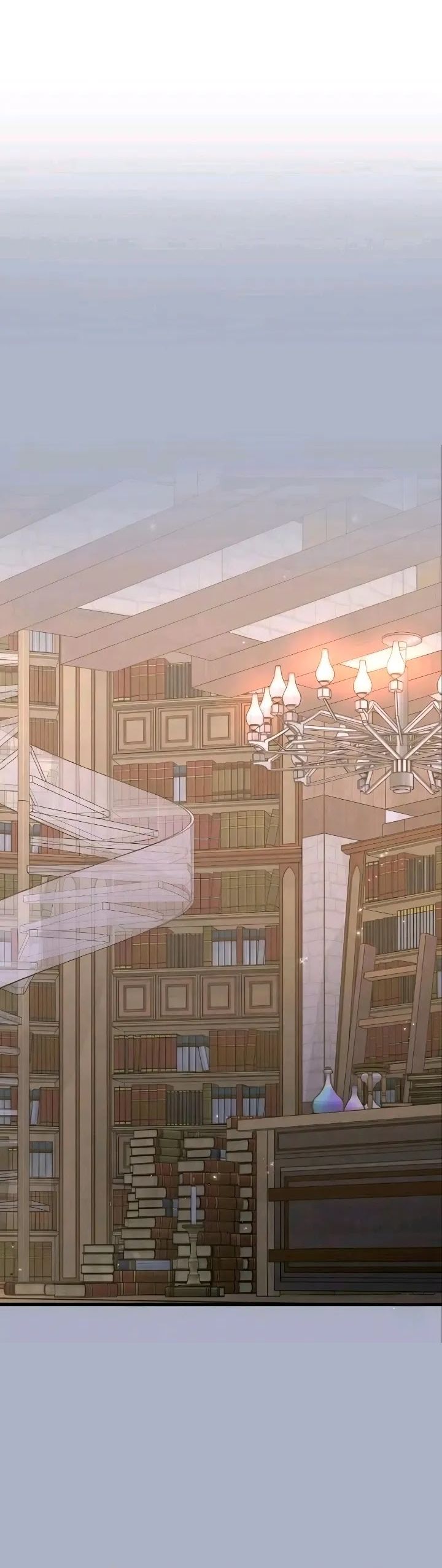 Baca The Magic Theory of the Regressed Sword Saint - Chapter 16 halaman 9