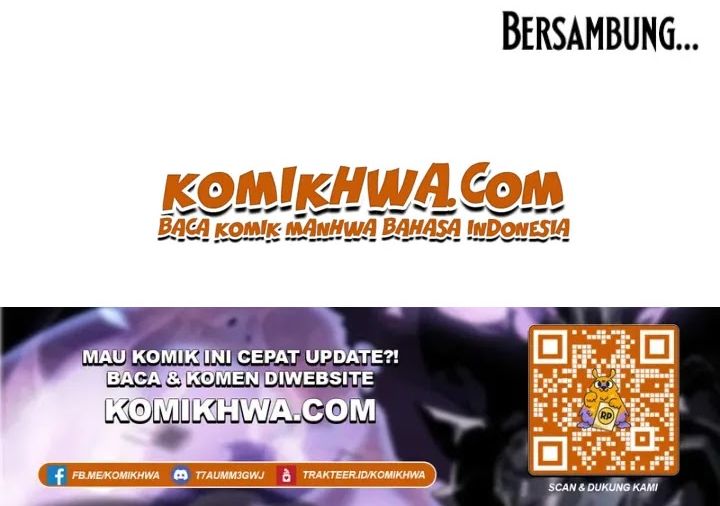 Baca The Magic Theory of the Regressed Sword Saint - Chapter 17 halaman 37