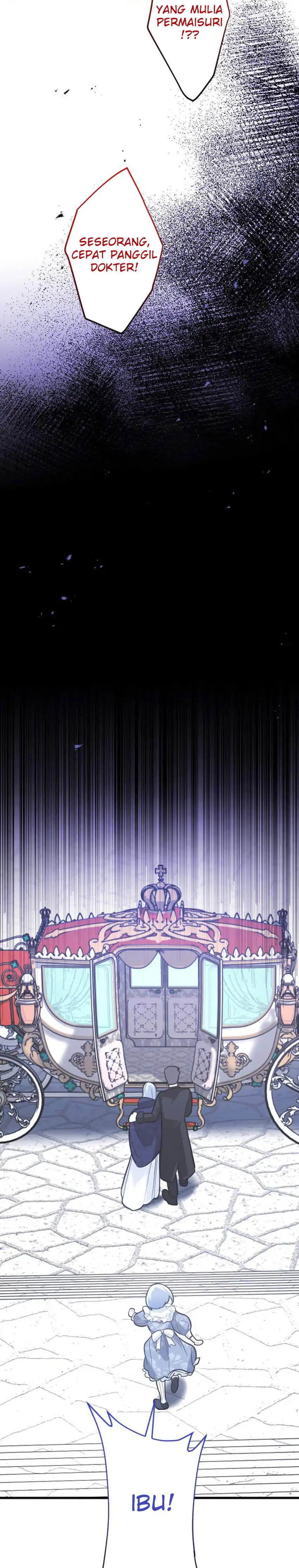 Baca The Magic Theory of the Regressed Sword Saint - Chapter 27 halaman 15