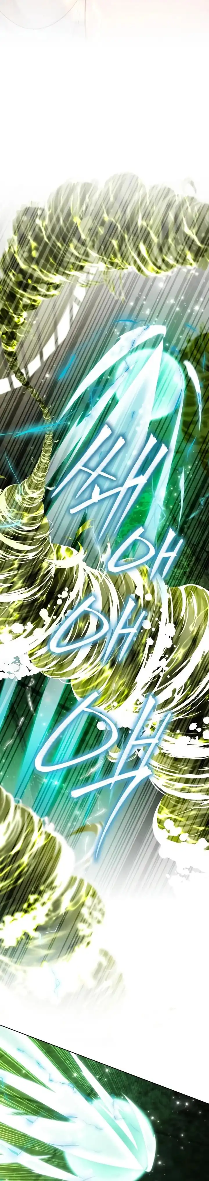 The Magic Tower's Problem Child Chapter 56 - Page 37