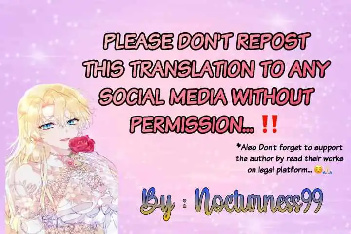 Baca The Male Leads Are Trapped in My House Chapter 18 Bahasa Indonesia page 40