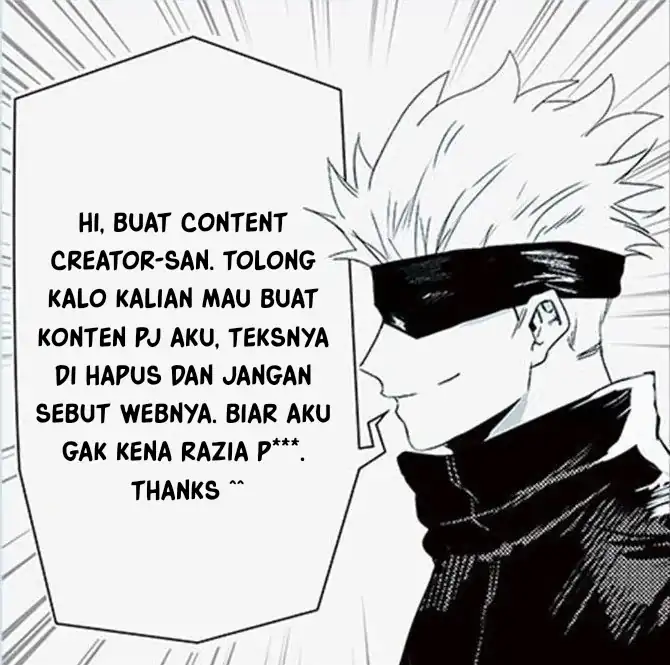 Baca The Male Leads Are Trapped in My House Chapter 28 Bahasa Indonesia page 210