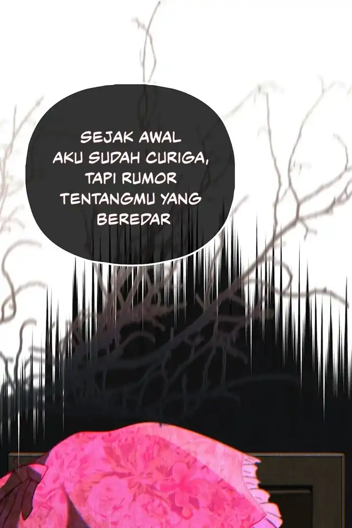Baca The Male Leads Are Trapped in My House Chapter 28 Bahasa Indonesia page 30
