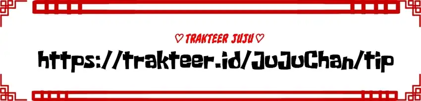 Baca The Male Leads Are Trapped in My House Chapter 28 Bahasa Indonesia page 8