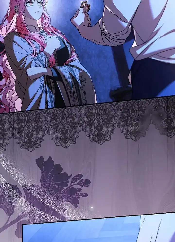 Baca The Male Leads Are Trapped in My House Chapter 28 Bahasa Indonesia page 46