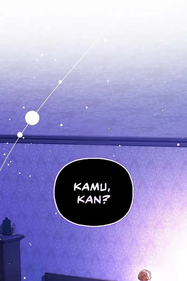 Baca The Male Leads Are Trapped in My House Chapter 28 Bahasa Indonesia page 10
