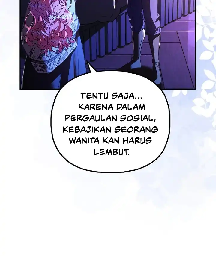 Baca The Male Leads Are Trapped in My House Chapter 28 Bahasa Indonesia page 64