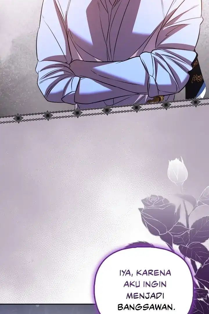 Baca The Male Leads Are Trapped in My House Chapter 28 Bahasa Indonesia page 68