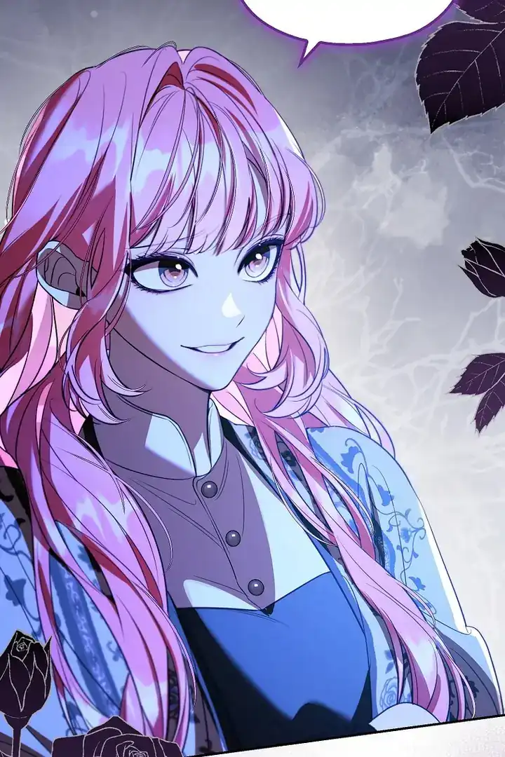 Baca The Male Leads Are Trapped in My House Chapter 28 Bahasa Indonesia page 70