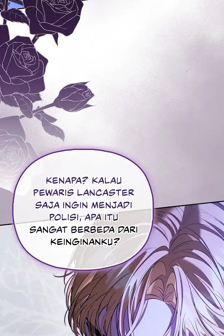 Baca The Male Leads Are Trapped in My House Chapter 28 Bahasa Indonesia page 72