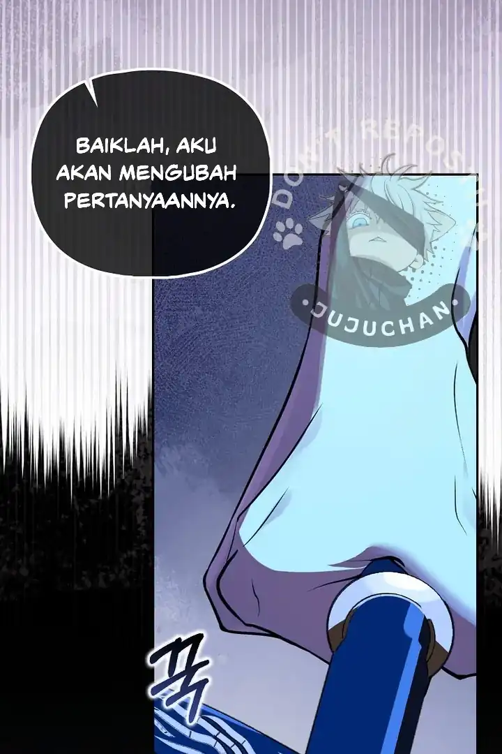 Baca The Male Leads Are Trapped in My House Chapter 28 Bahasa Indonesia page 76