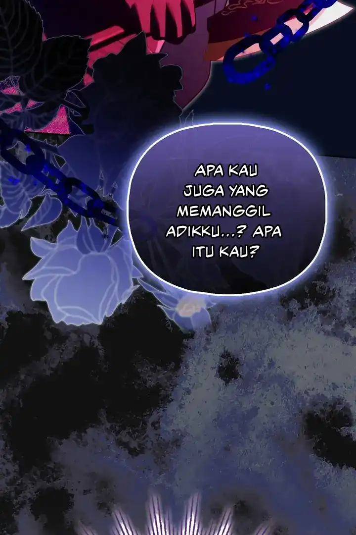 Baca The Male Leads Are Trapped in My House Chapter 28 Bahasa Indonesia page 82