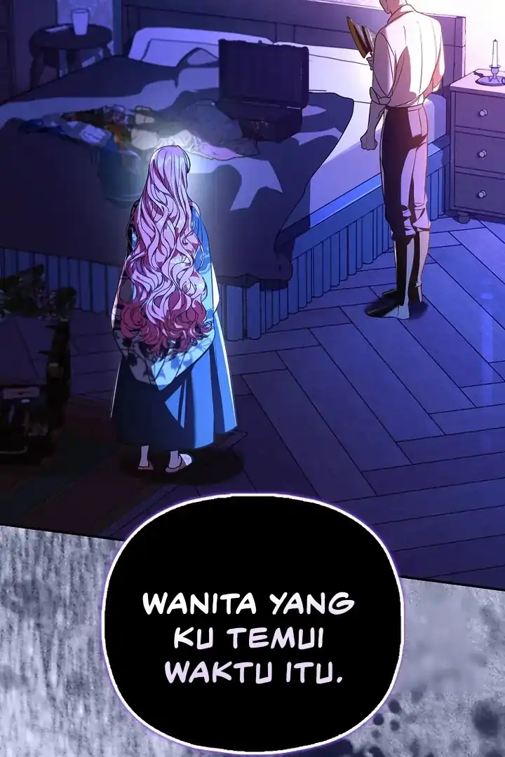 Baca The Male Leads Are Trapped in My House Chapter 28 Bahasa Indonesia page 12