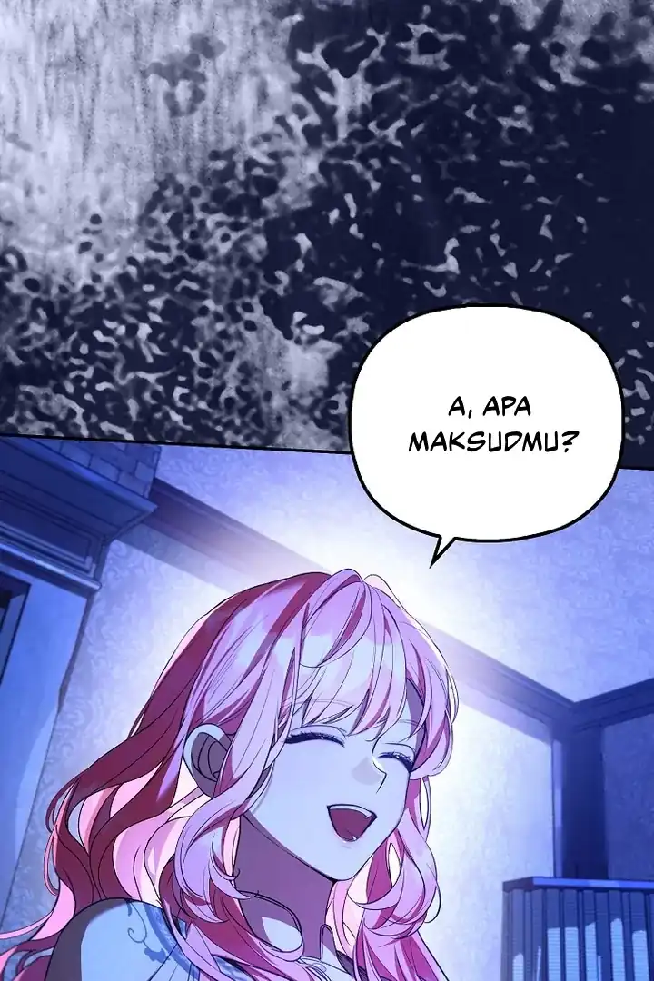Baca The Male Leads Are Trapped in My House Chapter 28 Bahasa Indonesia page 14