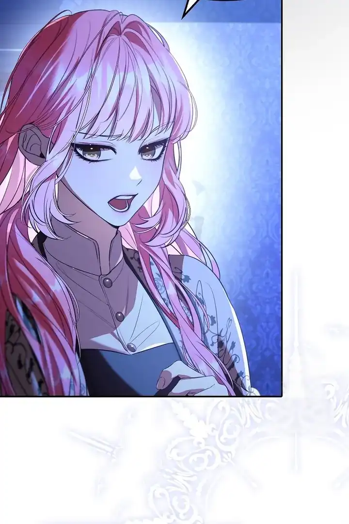 Baca The Male Leads Are Trapped in My House Chapter 28 Bahasa Indonesia page 112
