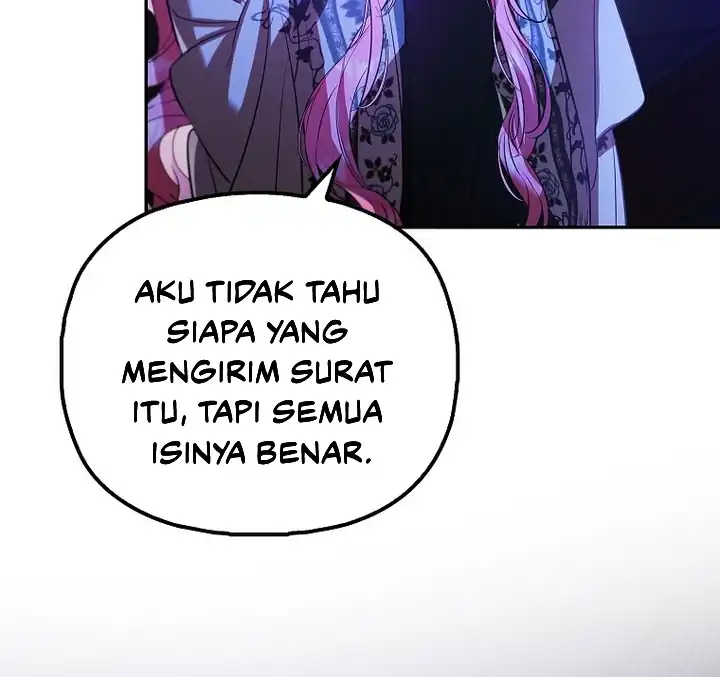 Baca The Male Leads Are Trapped in My House Chapter 28 Bahasa Indonesia page 126