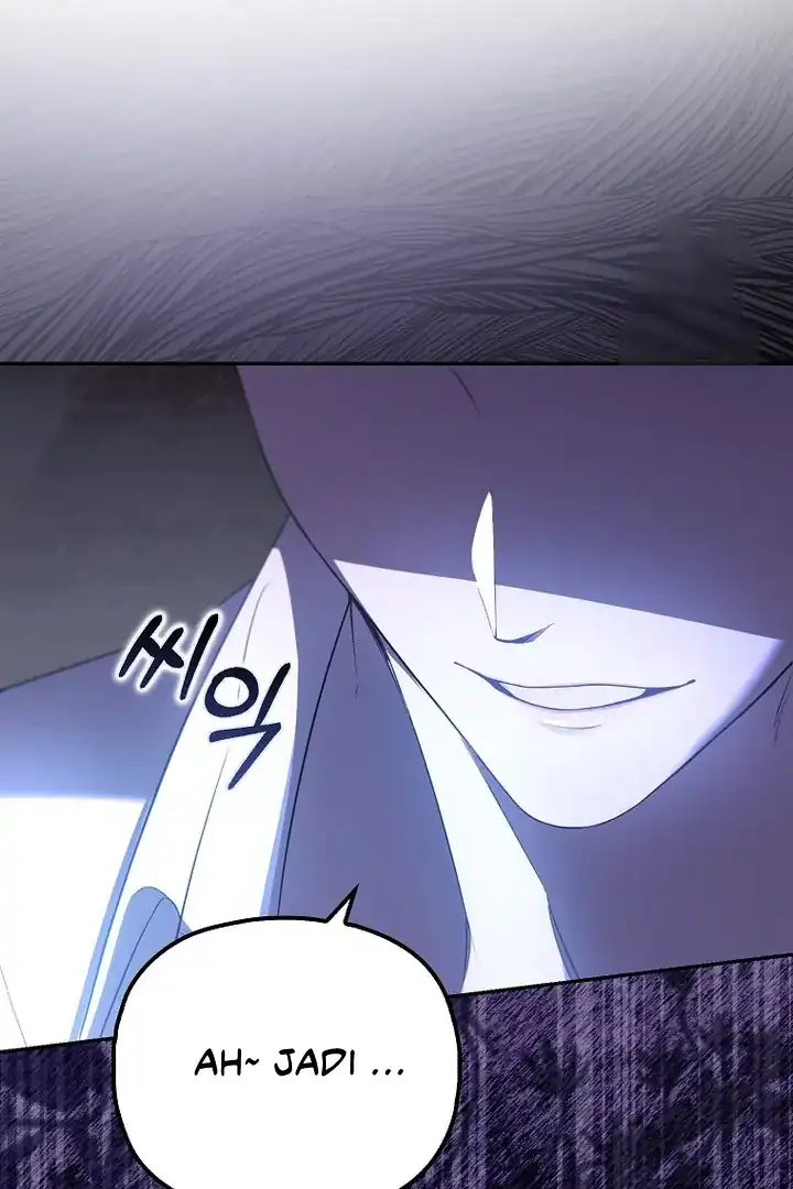 Baca The Male Leads Are Trapped in My House Chapter 28 Bahasa Indonesia page 128
