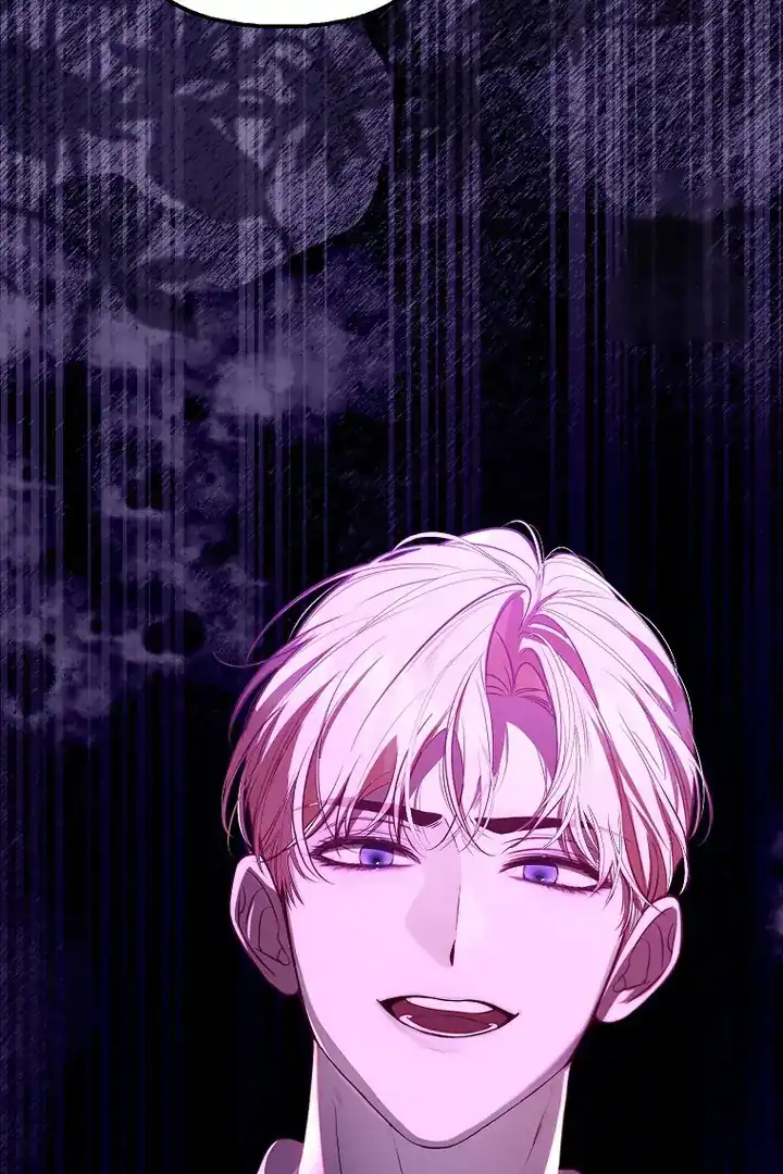 Baca The Male Leads Are Trapped in My House Chapter 28 Bahasa Indonesia page 130