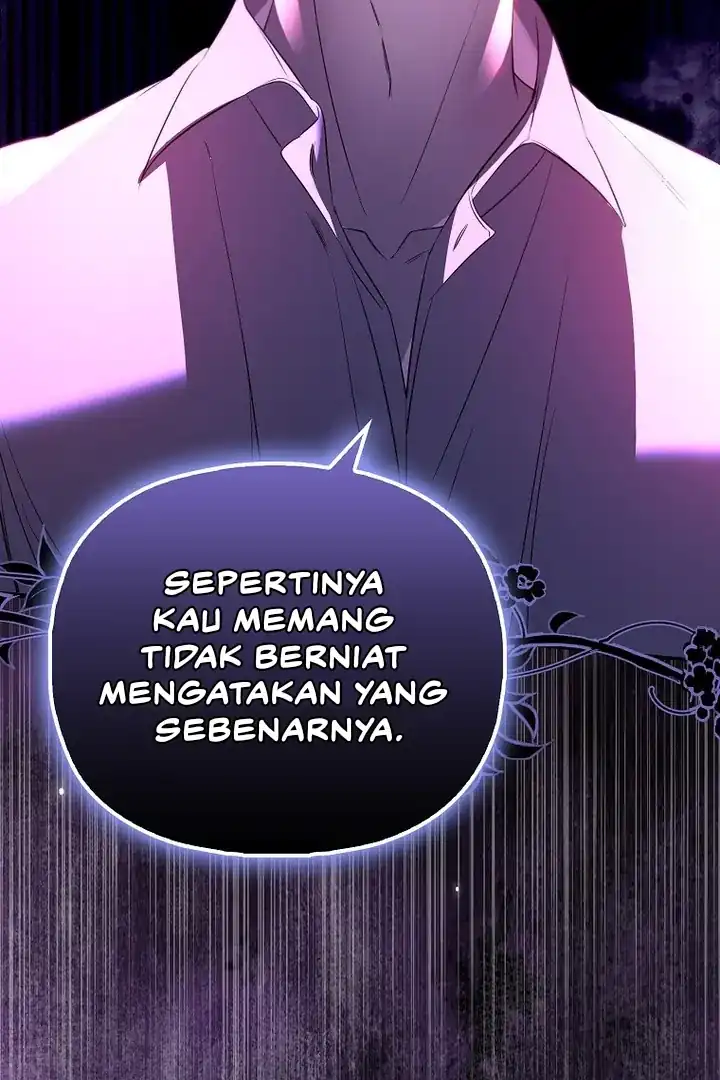 Baca The Male Leads Are Trapped in My House Chapter 28 Bahasa Indonesia page 132