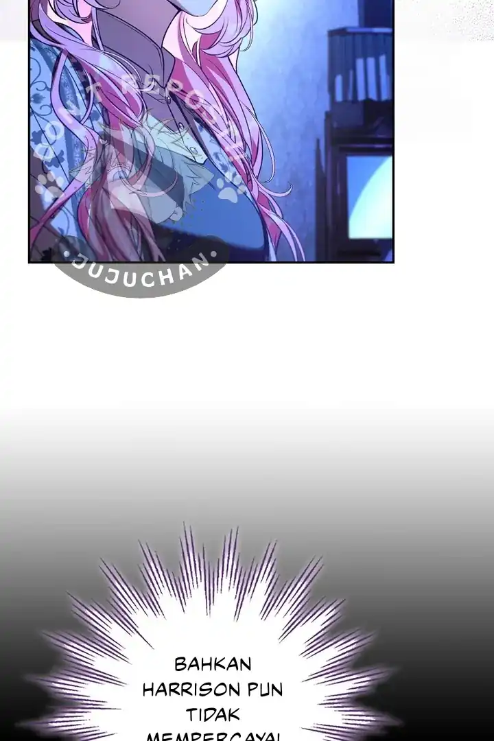 Baca The Male Leads Are Trapped in My House Chapter 28 Bahasa Indonesia page 136