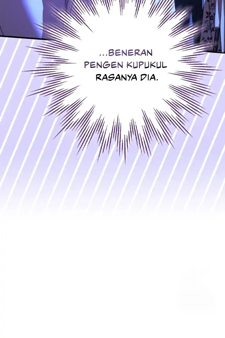 Baca The Male Leads Are Trapped in My House Chapter 28 Bahasa Indonesia page 154
