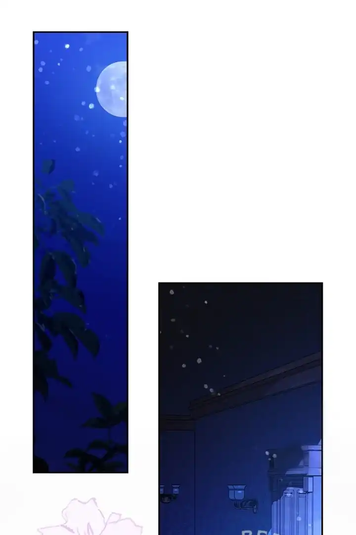 Baca The Male Leads Are Trapped in My House Chapter 28 Bahasa Indonesia page 156