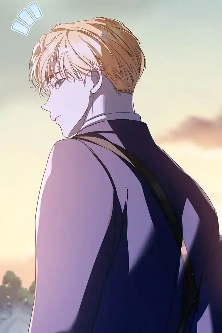 Baca The Male Leads Are Trapped in My House Chapter 28 Bahasa Indonesia page 170