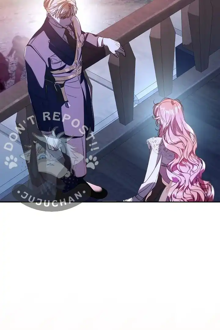Baca The Male Leads Are Trapped in My House Chapter 28 Bahasa Indonesia page 178