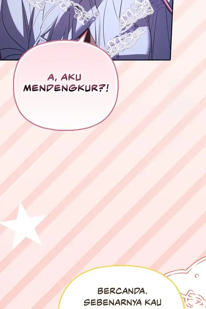 Baca The Male Leads Are Trapped in My House Chapter 28 Bahasa Indonesia page 182