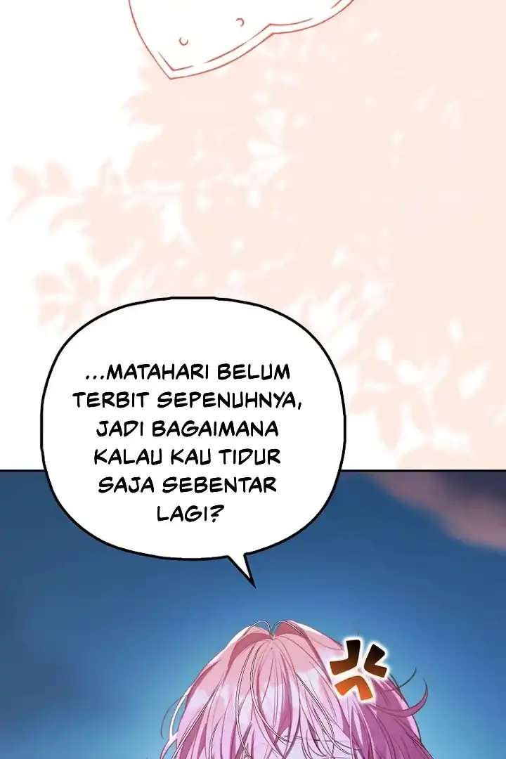 Baca The Male Leads Are Trapped in My House Chapter 28 Bahasa Indonesia page 186