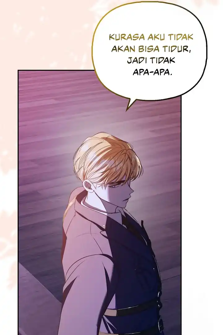 Baca The Male Leads Are Trapped in My House Chapter 28 Bahasa Indonesia page 192