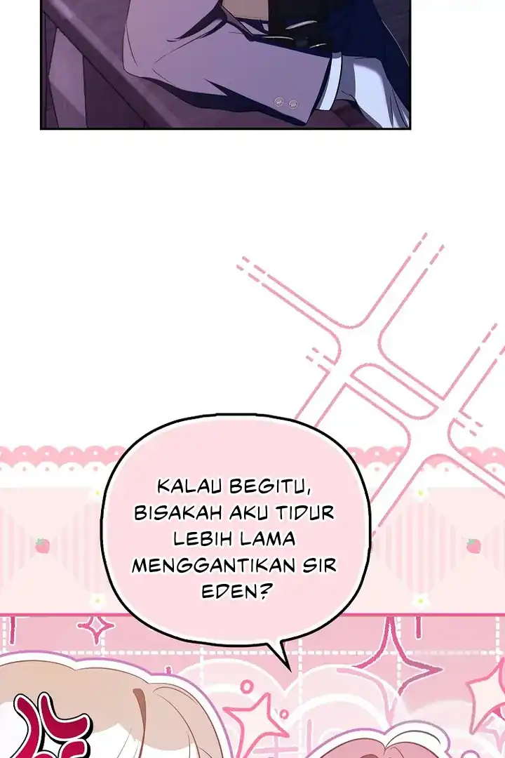 Baca The Male Leads Are Trapped in My House Chapter 28 Bahasa Indonesia page 194