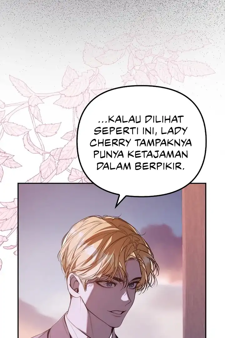 Baca The Male Leads Are Trapped in My House Chapter 29 Bahasa Indonesia page 24