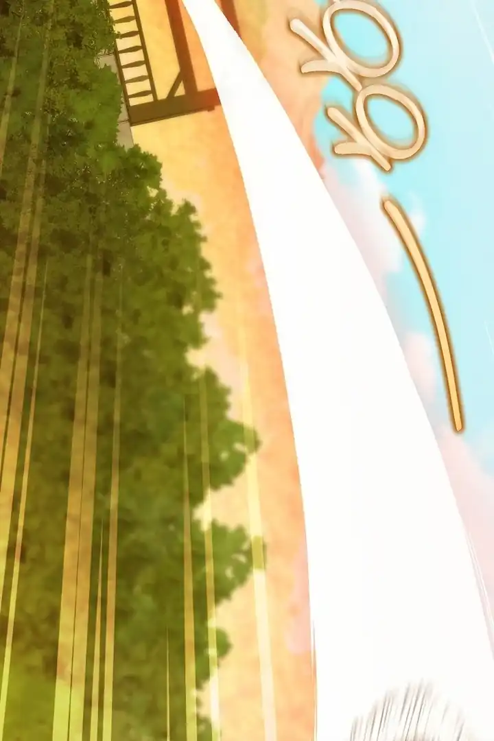 Baca The Male Leads Are Trapped in My House Chapter 29 Bahasa Indonesia page 210