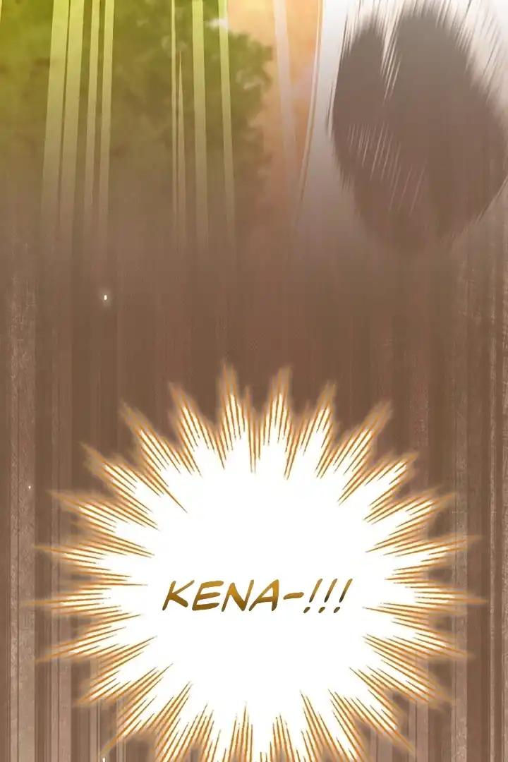 Baca The Male Leads Are Trapped in My House Chapter 29 Bahasa Indonesia page 212