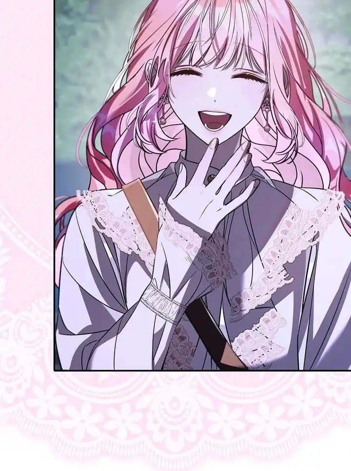 Baca The Male Leads Are Trapped in My House Chapter 29 Bahasa Indonesia page 30