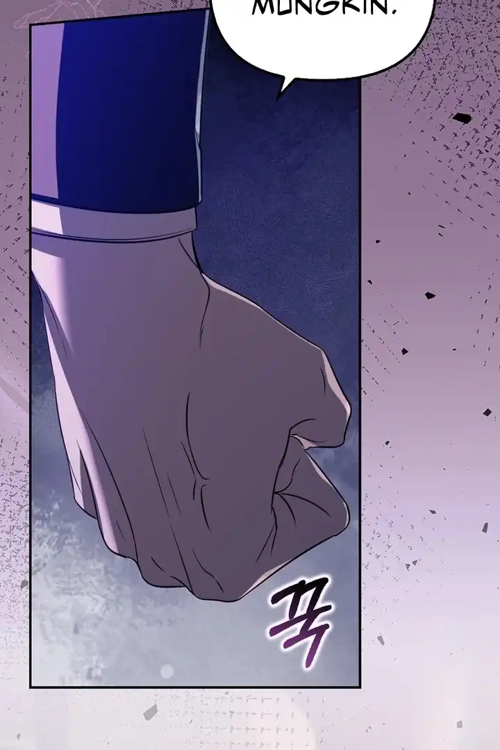 Baca The Male Leads Are Trapped in My House Chapter 29 Bahasa Indonesia page 38